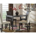 Kimonte Rectangular Dining Table