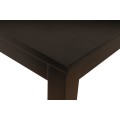 Kimonte Rectangular Dining Table