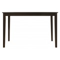 Kimonte Rectangular Dining Table