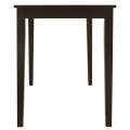 Kimonte Rectangular Dining Table