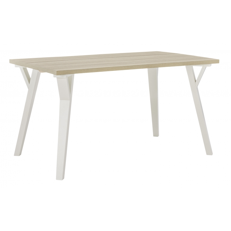 Grannen Rectangular Dining Room Table