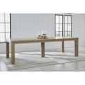 Galliden Dining Extension Table