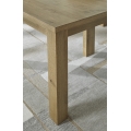 Galliden Dining Extension Table