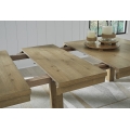 Galliden Dining Extension Table