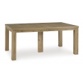 Galliden Dining Extension Table