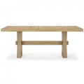 Galliden Rectangular Dining Table