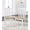 Ashbryn 9pc Rectangular Dining Room Set