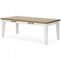 Ashbryn Rectangular Dining Room Table