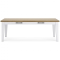 Ashbryn Rectangular Dining Room Table