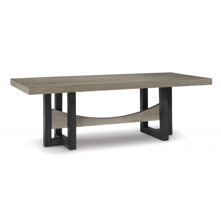 Foyland Dining Table