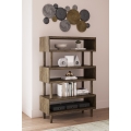 Austanny 62" Bookcase