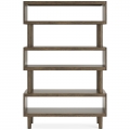 Austanny 62" Bookcase