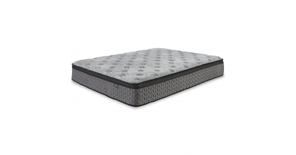 augusta2 twin mattress firm 12inch m52511