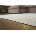 Truward Large Rug