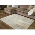 Truward Large Rug