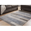 Sethburn Large Rug