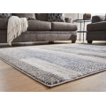 Sethburn Large Rug