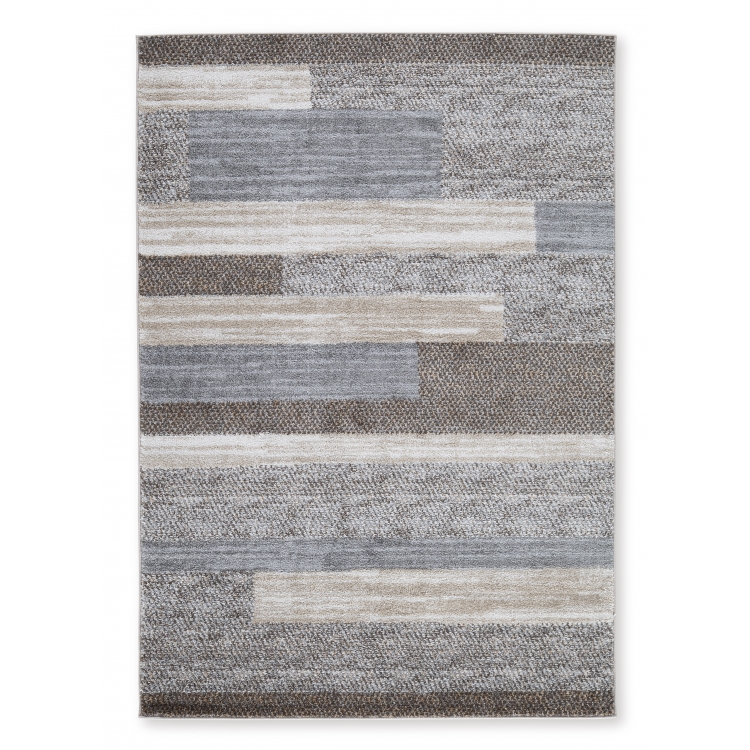 Sethburn Large Rug