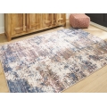 Willbertal Medium Rug