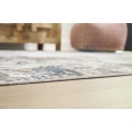 Willbertal Medium Rug