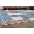 Numore Medium Rug