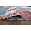 Numore Medium Rug