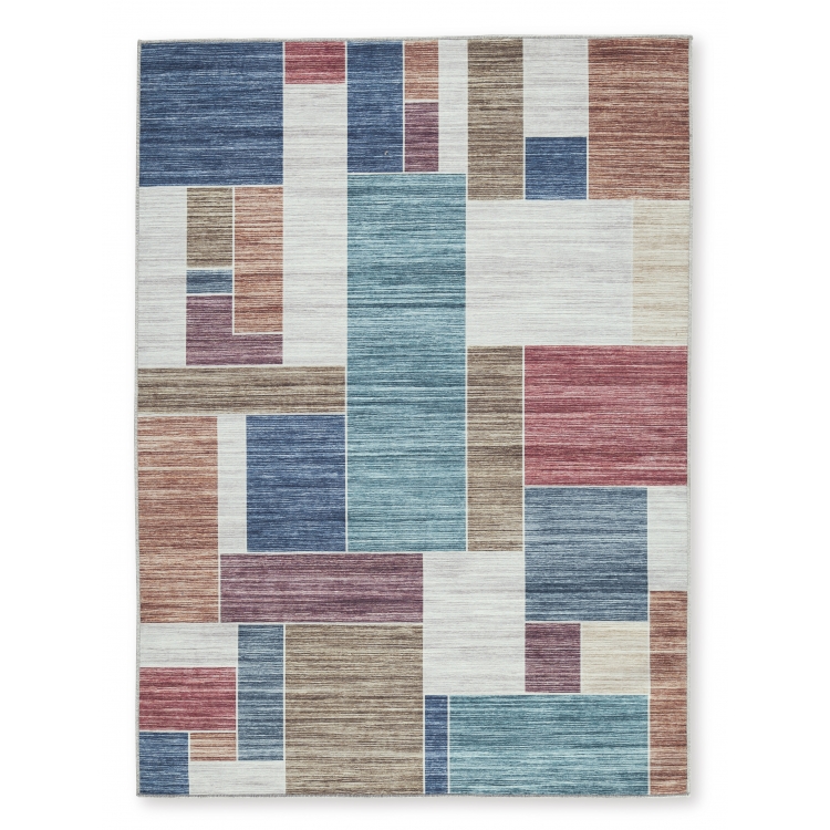 Numore Medium Rug