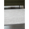 Eduring Medium Rug