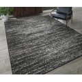 Abageal Large Rug