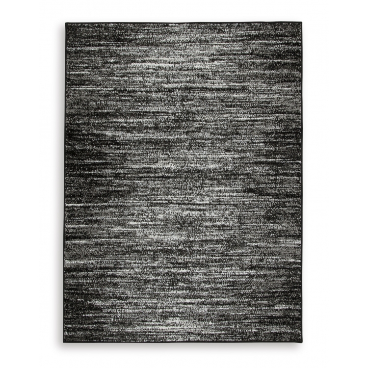 Abageal Large Rug