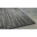 Abageal Large Rug