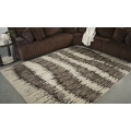 Keradon Large Rug