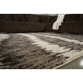 Keradon Large Rug