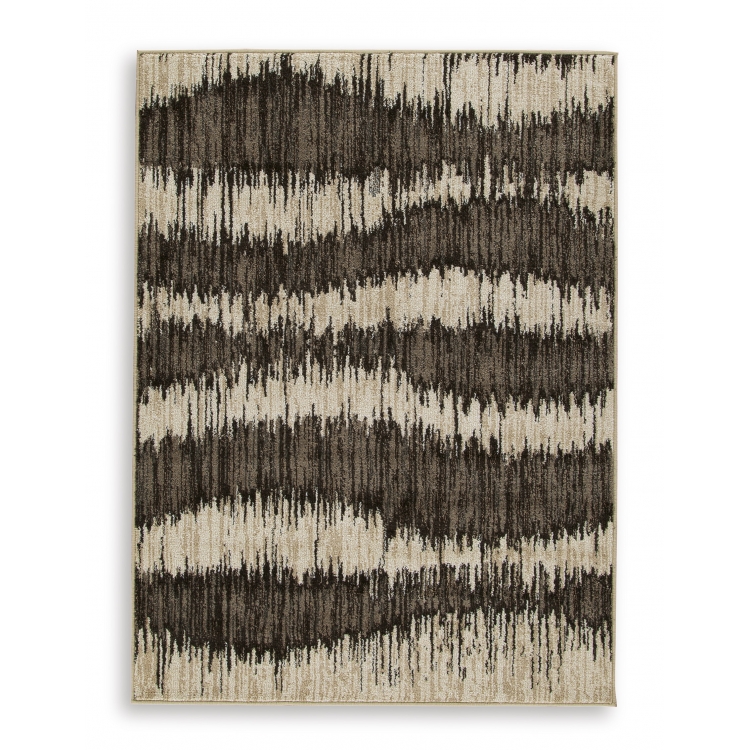 Keradon Large Rug