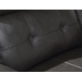 Mackie Pike 5pc Power Reclining Sectional