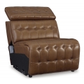 Temmpton Power Reclining Sofa